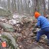 South Mountain - Emmaus 01-19-08 3